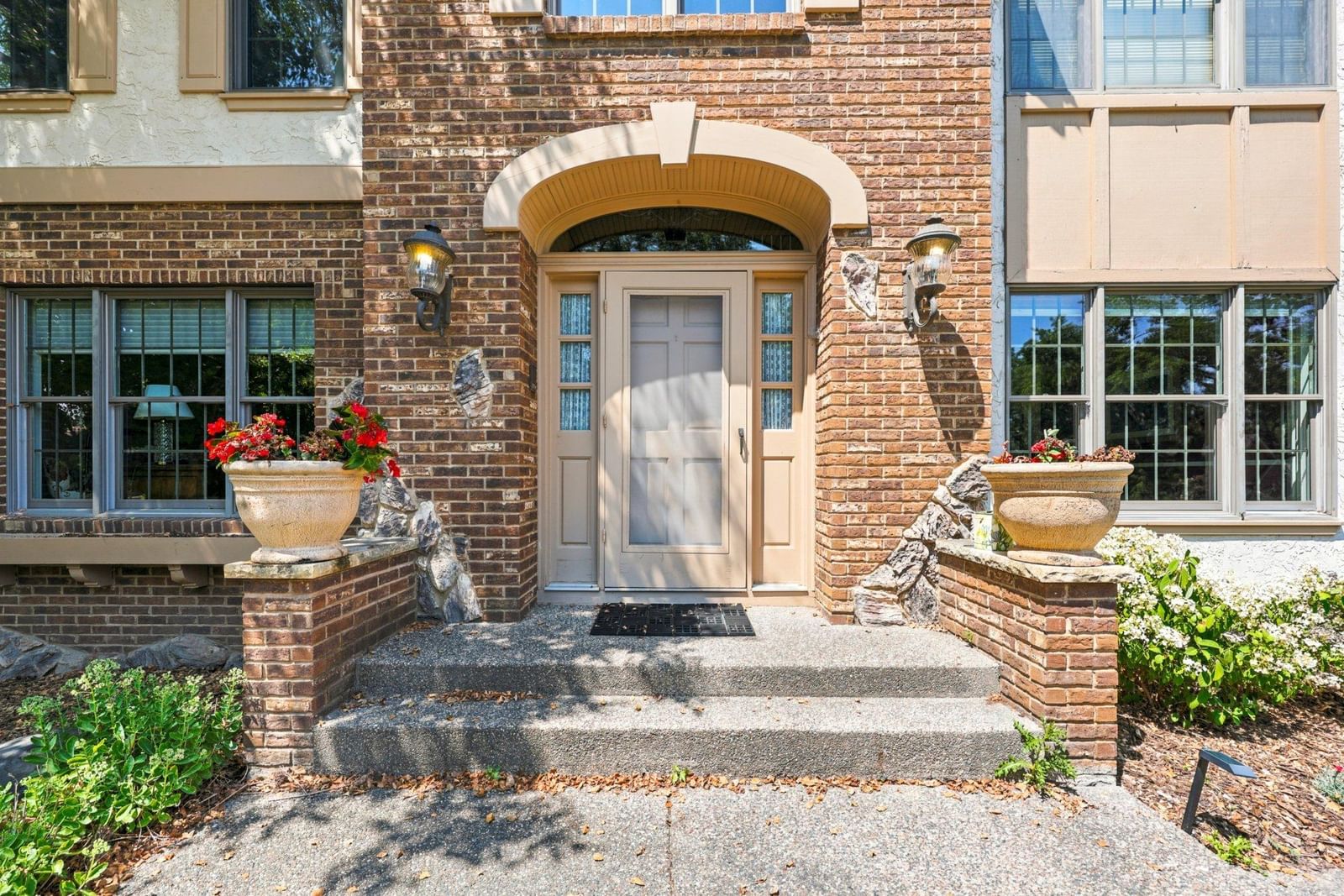 4819 137th Street W