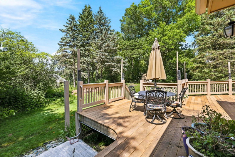 4819 137th Street W - Photo 55