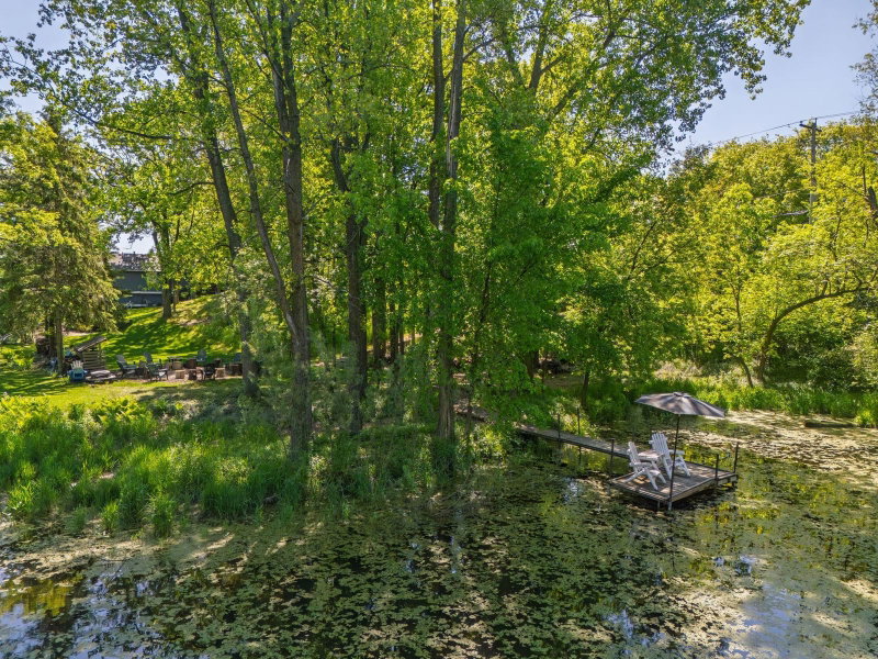 2840 Mayflower Avenue - Photo 41