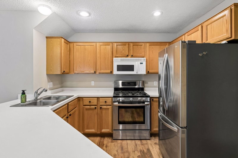 1765 Riverwood Drive #73 - Photo 11