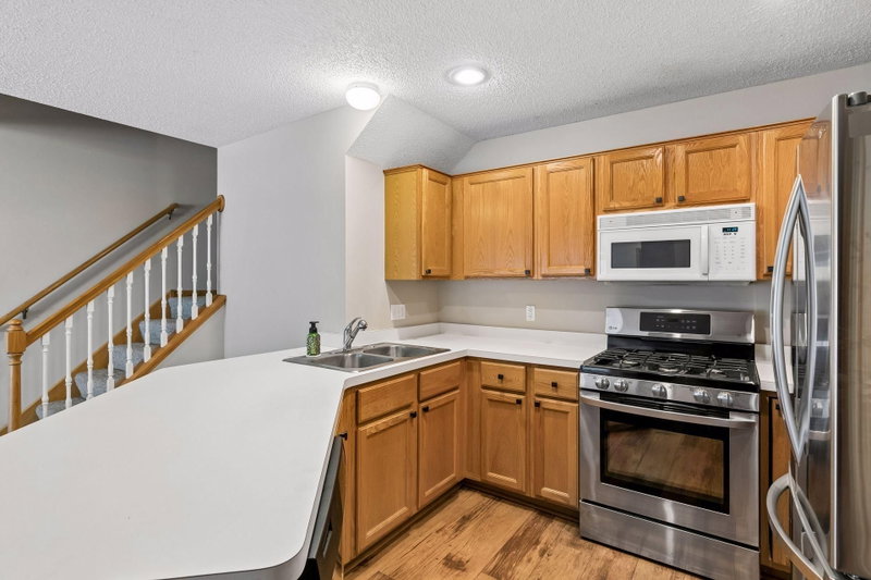 1765 Riverwood Drive #73 - Photo 12