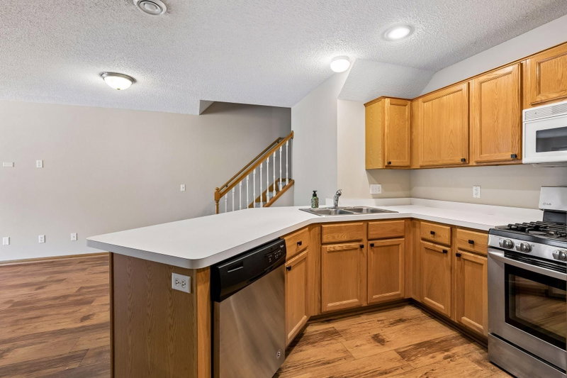 1765 Riverwood Drive #73 - Photo 13