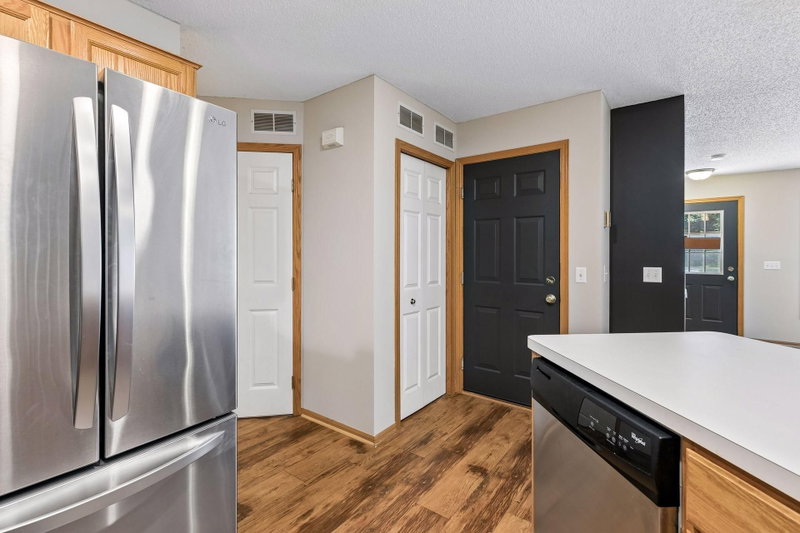1765 Riverwood Drive #73 - Photo 14