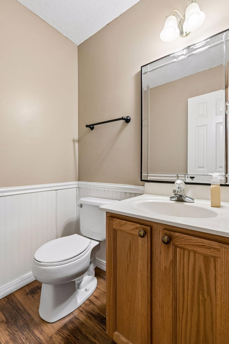 1765 Riverwood Drive #73 - Photo 15