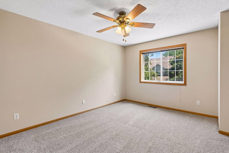 1765 Riverwood Drive #73 - Photo 16