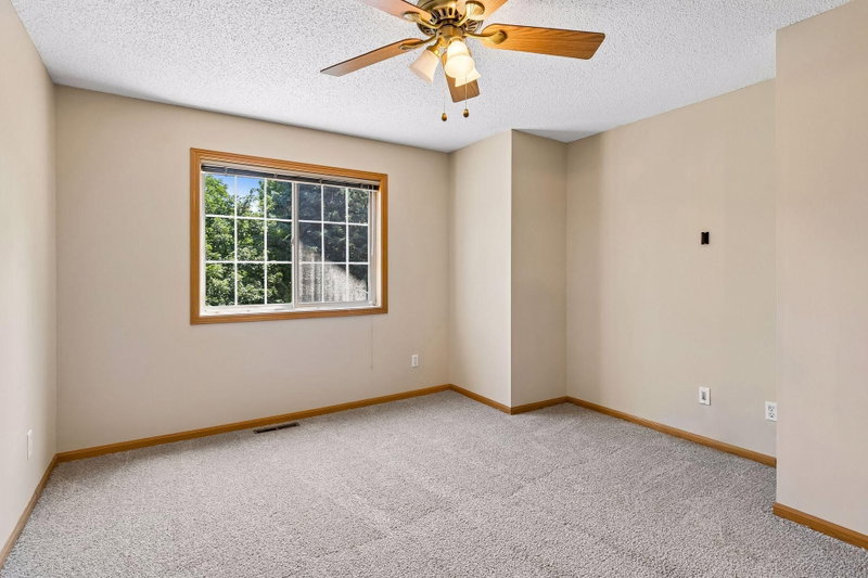 1765 Riverwood Drive #73 - Photo 18
