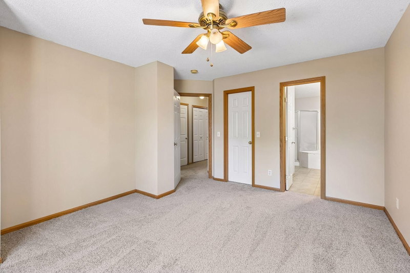 1765 Riverwood Drive #73 - Photo 19