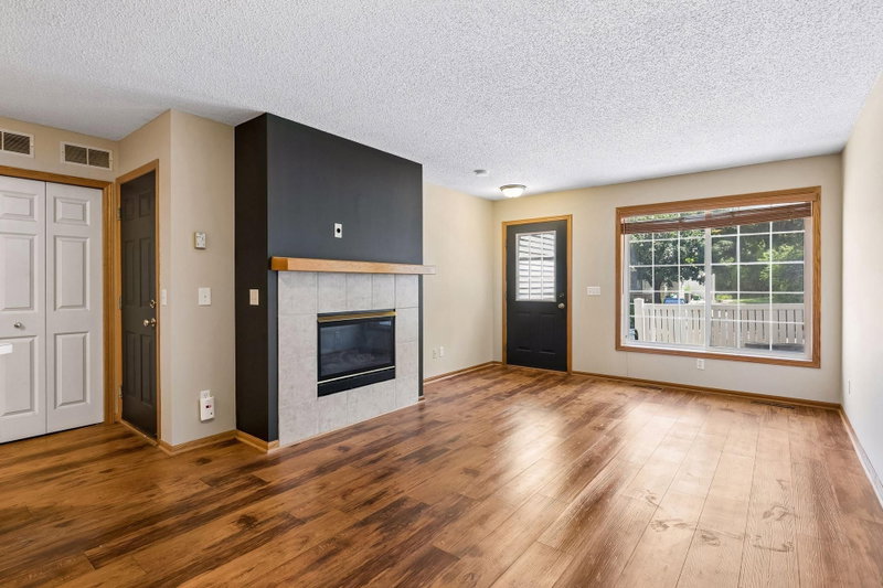 1765 Riverwood Drive #73 - Photo 3