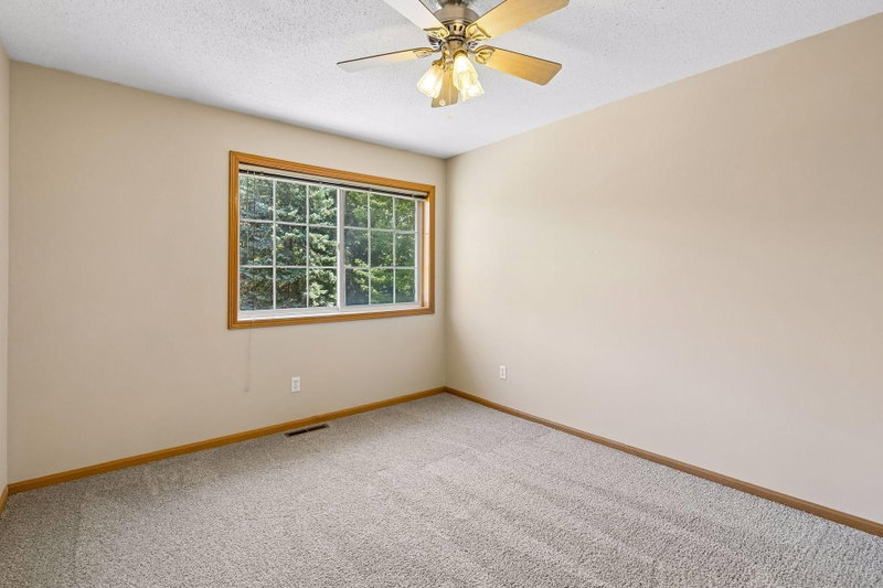 1765 Riverwood Drive #73 - Photo 21