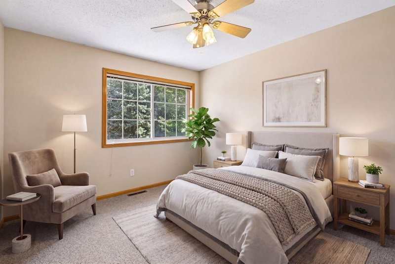 1765 Riverwood Drive #73 - Photo 22