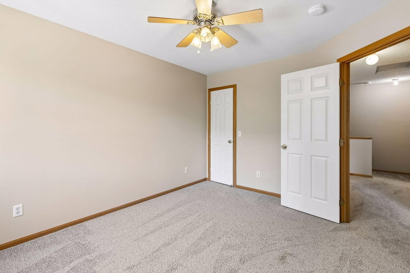 1765 Riverwood Drive #73 - Photo 23
