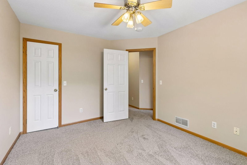 1765 Riverwood Drive #73 - Photo 24