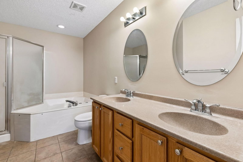 1765 Riverwood Drive #73 - Photo 25