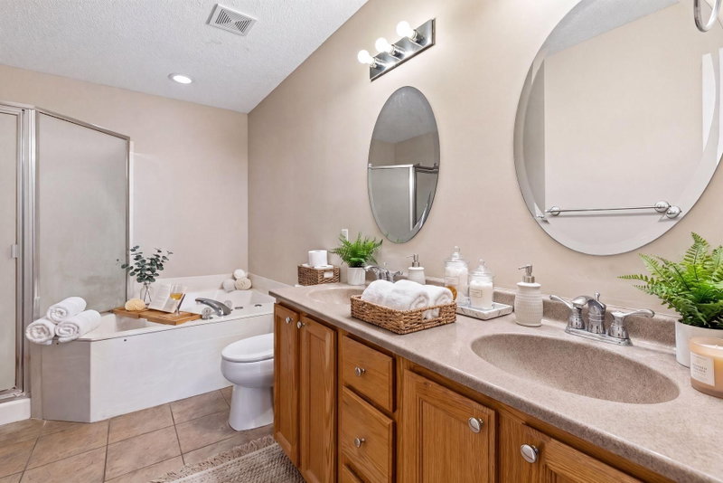 1765 Riverwood Drive #73 - Photo 26