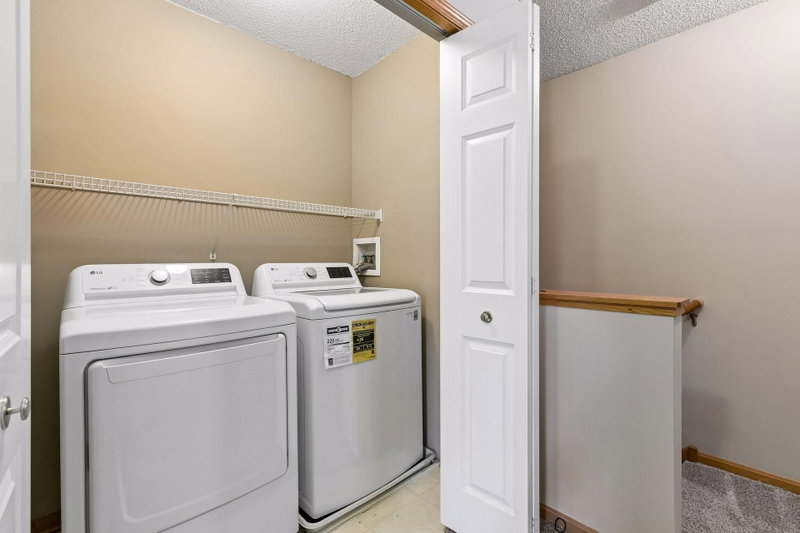 1765 Riverwood Drive #73 - Photo 27