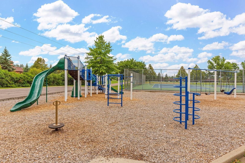 1765 Riverwood Drive #73 - Photo 29