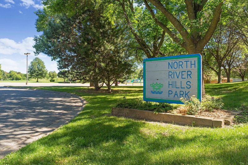 1765 Riverwood Drive #73 - Photo 30