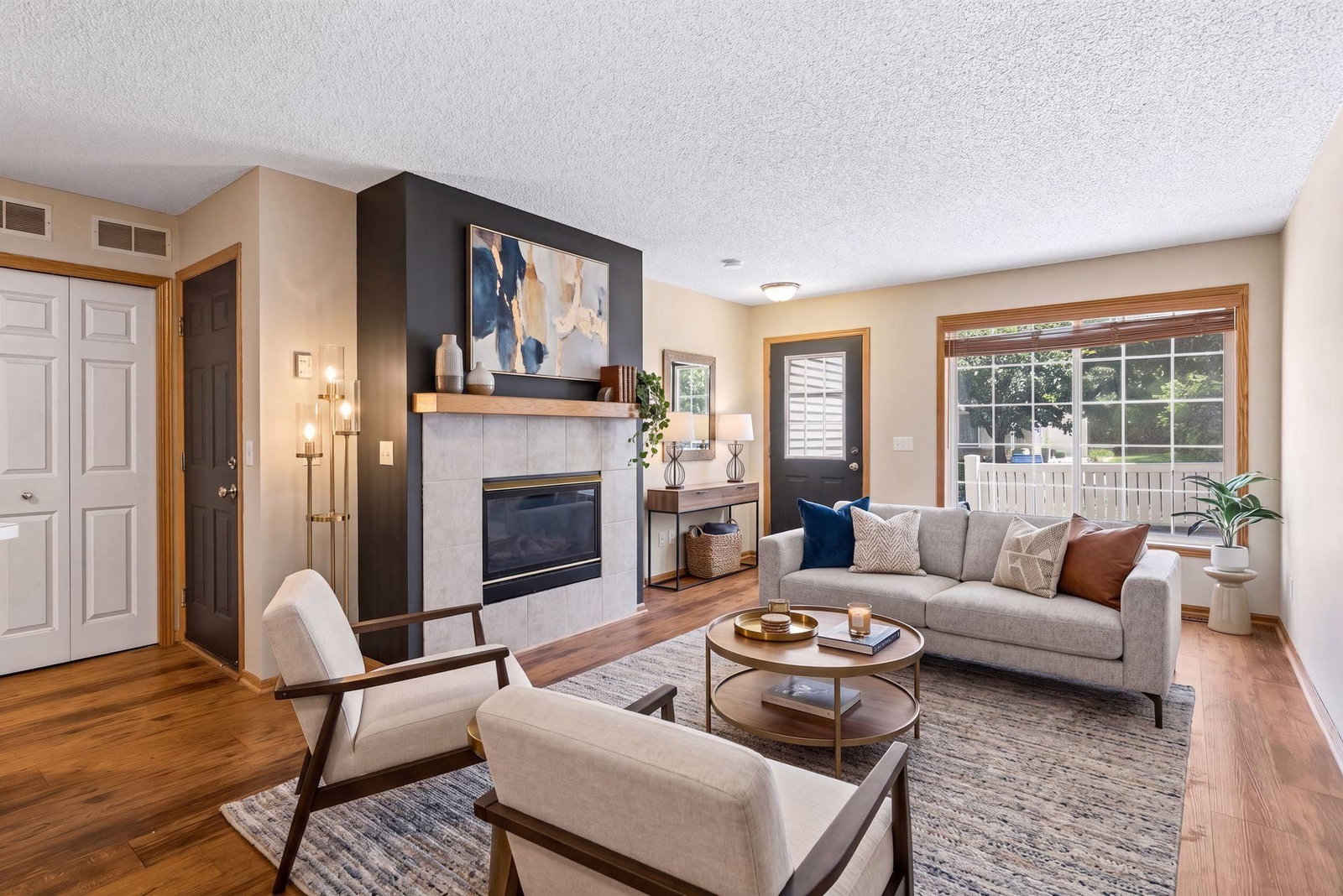 1765 Riverwood Drive #73