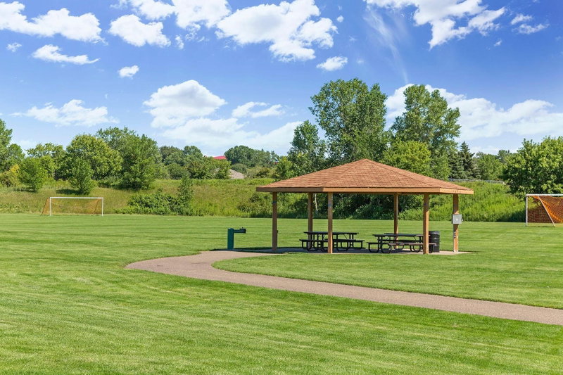 1765 Riverwood Drive #73 - Photo 32