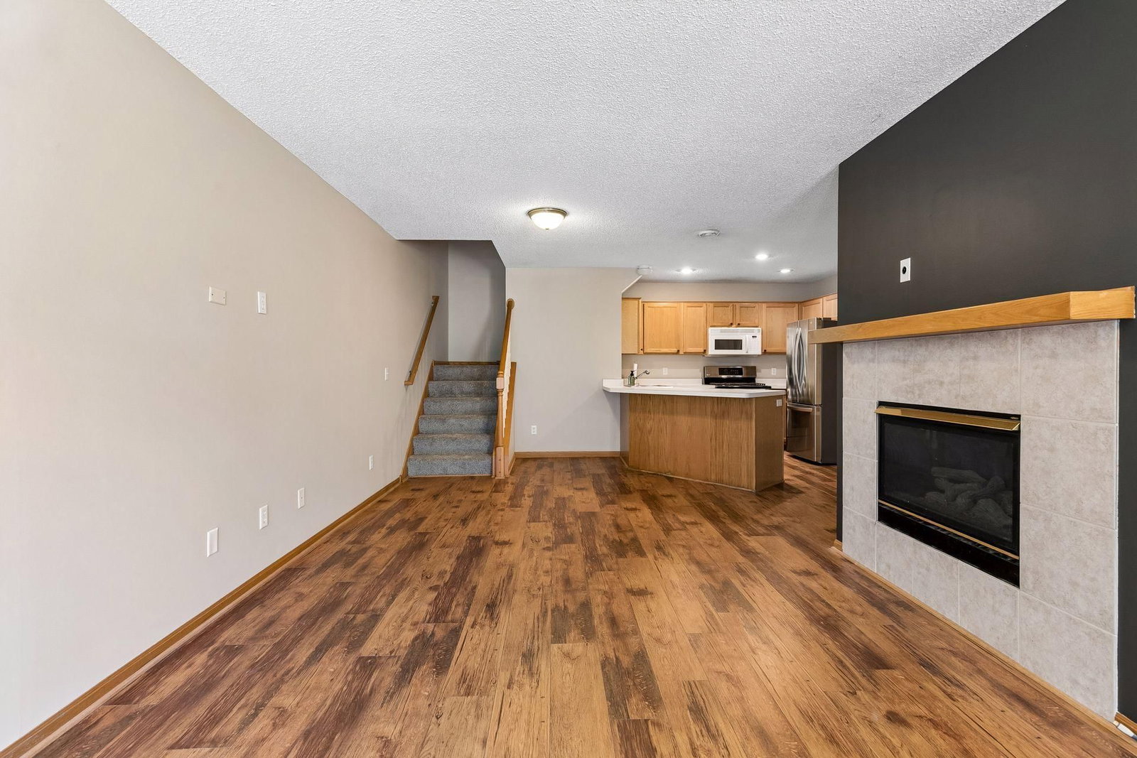 1765 Riverwood Drive #73