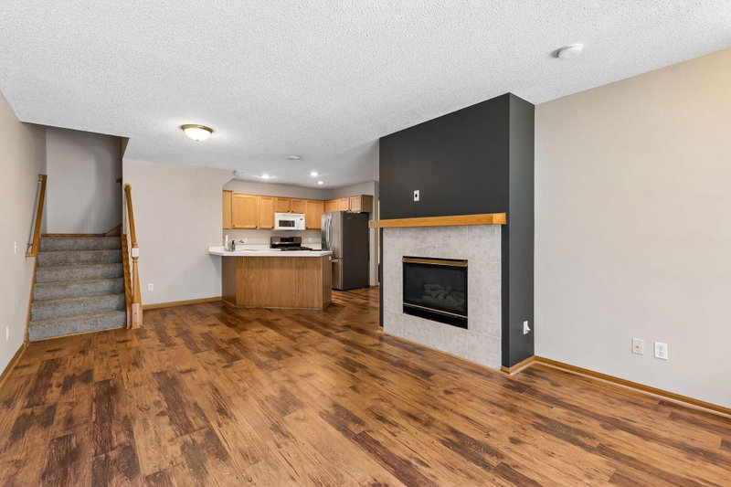 1765 Riverwood Drive #73 - Photo 6