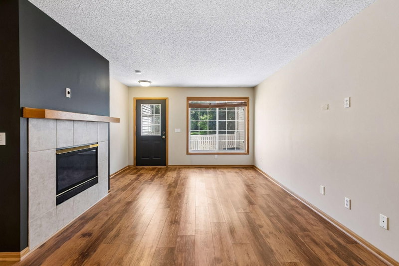 1765 Riverwood Drive #73 - Photo 7