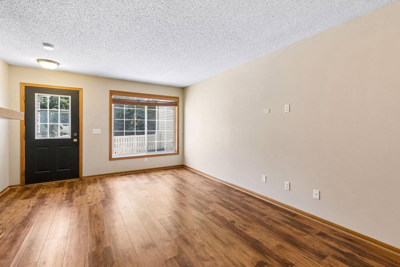 1765 Riverwood Drive #73 - Photo 8