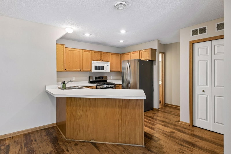 1765 Riverwood Drive #73 - Photo 9