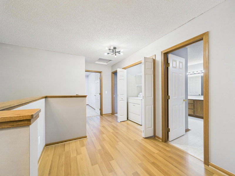 1853 Riverwood Drive #4 - Photo 11
