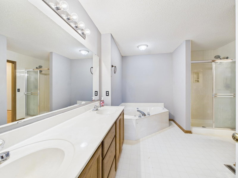 1853 Riverwood Drive #4 - Photo 13