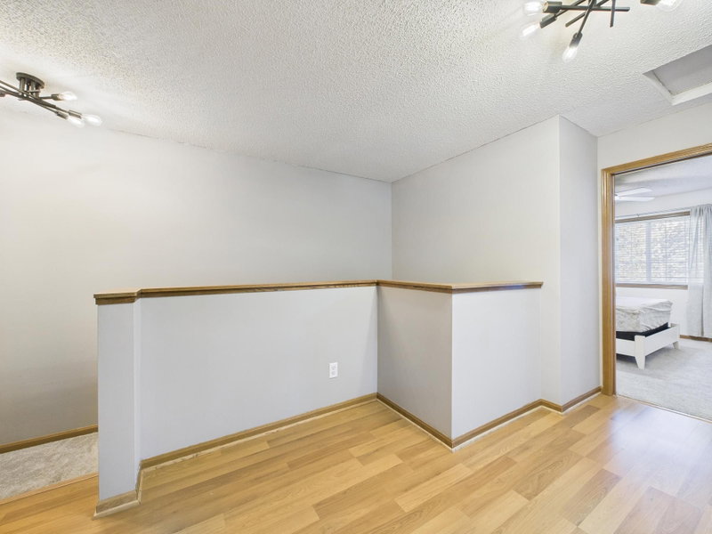 1853 Riverwood Drive #4 - Photo 14