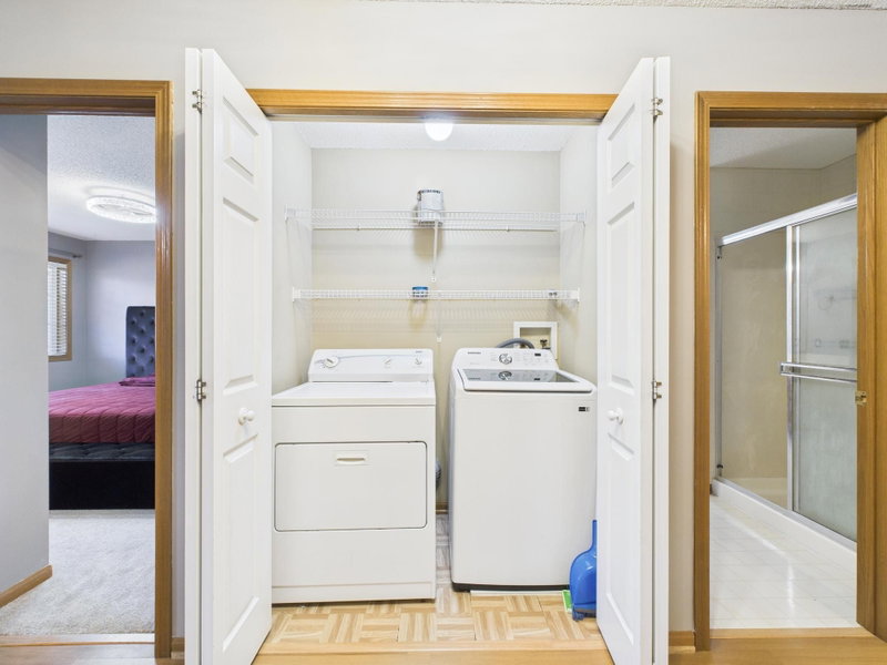 1853 Riverwood Drive #4 - Photo 15
