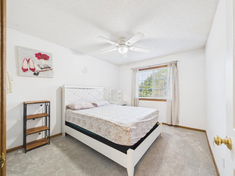1853 Riverwood Drive #4 - Photo 16