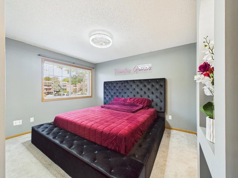 1853 Riverwood Drive #4 - Photo 17