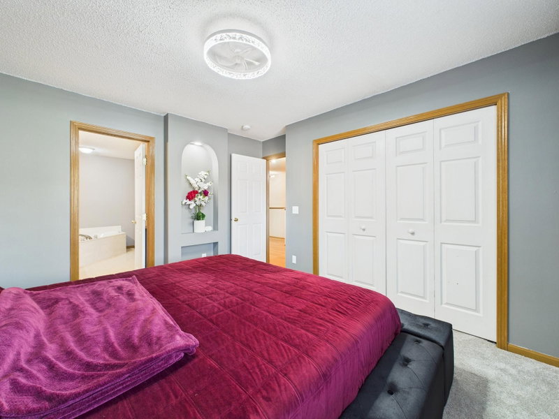 1853 Riverwood Drive #4 - Photo 18