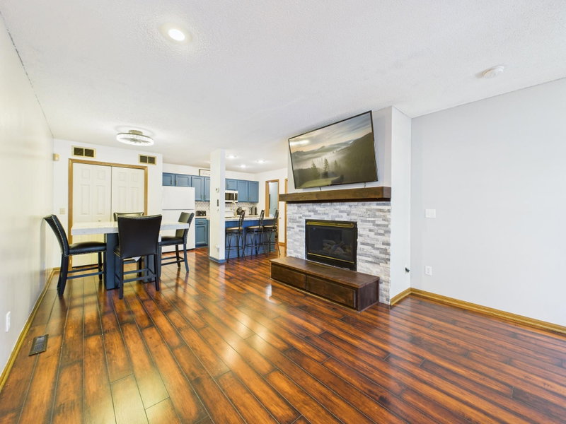 1853 Riverwood Drive #4 - Photo 5