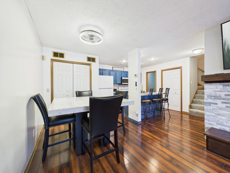 1853 Riverwood Drive #4 - Photo 6