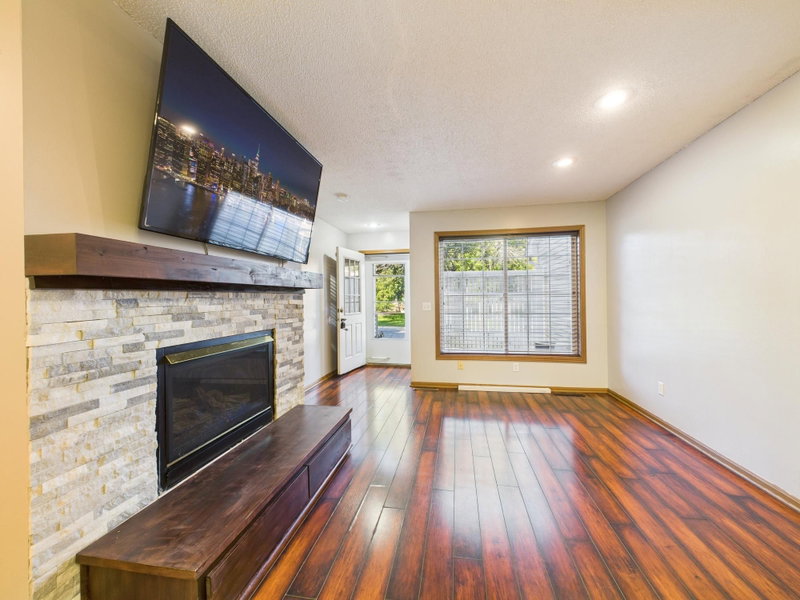 1853 Riverwood Drive #4 - Photo 9