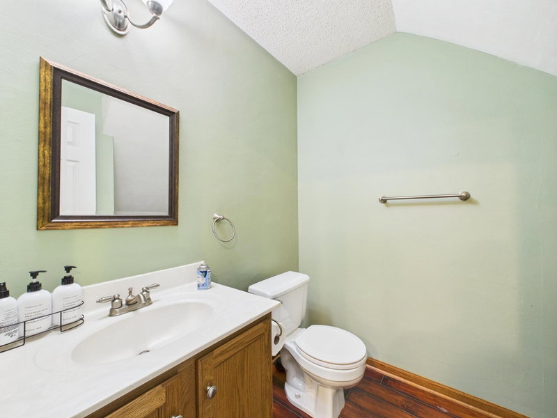 1853 Riverwood Drive #4 - Photo 10
