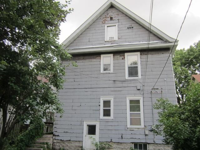 1535 Adams Street NE