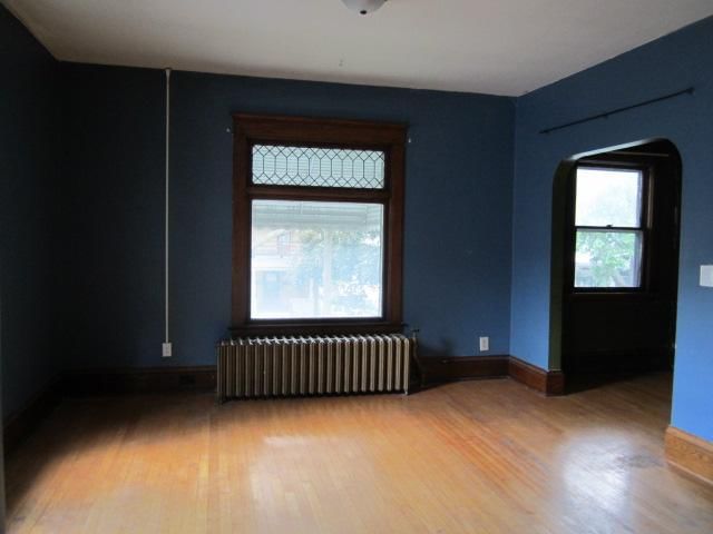 1535 Adams Street NE - Photo 17