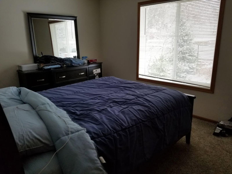 14526 Round Lake Boulevard NW - Photo 11