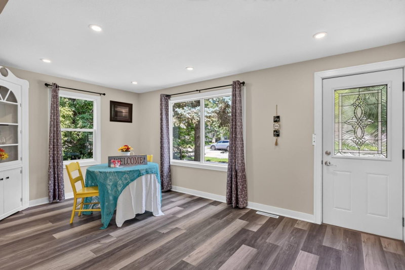 1408 Elm Street - Photo 11