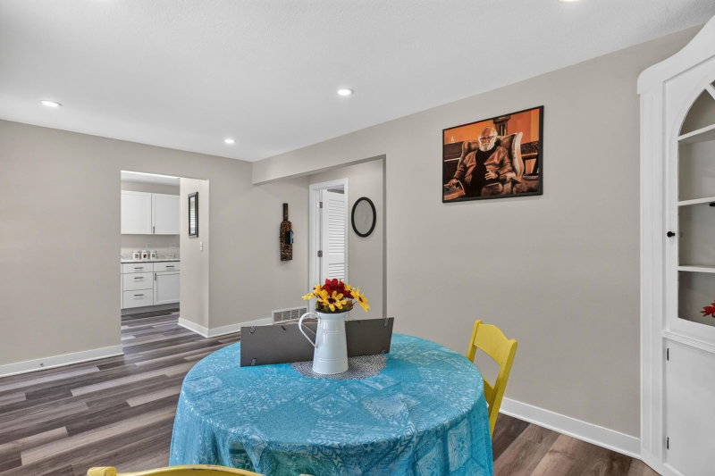 1408 Elm Street - Photo 13
