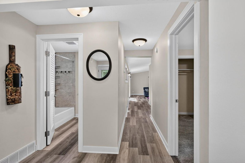 1408 Elm Street - Photo 15