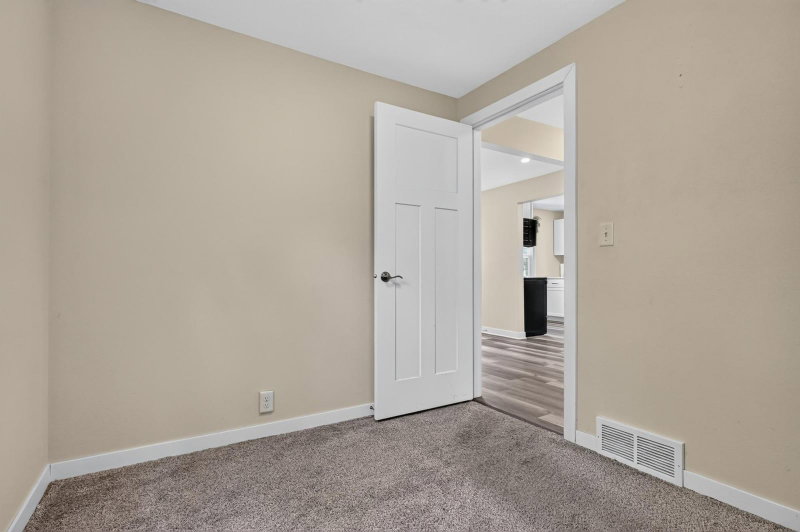1408 Elm Street - Photo 22