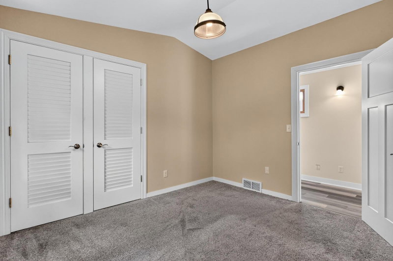 1408 Elm Street - Photo 26
