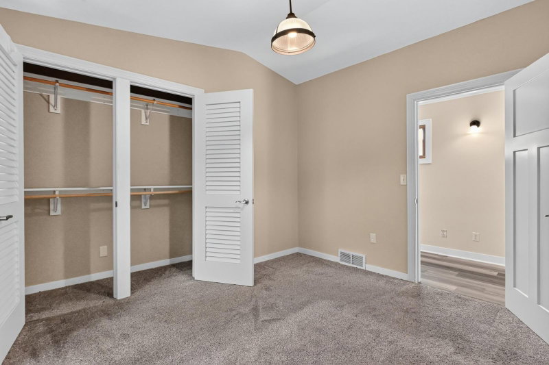 1408 Elm Street - Photo 27
