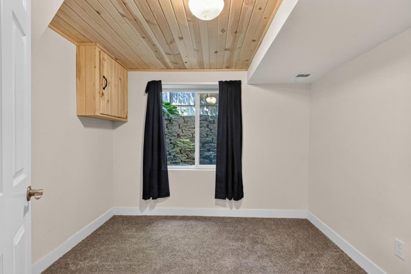 1408 Elm Street - Photo 28