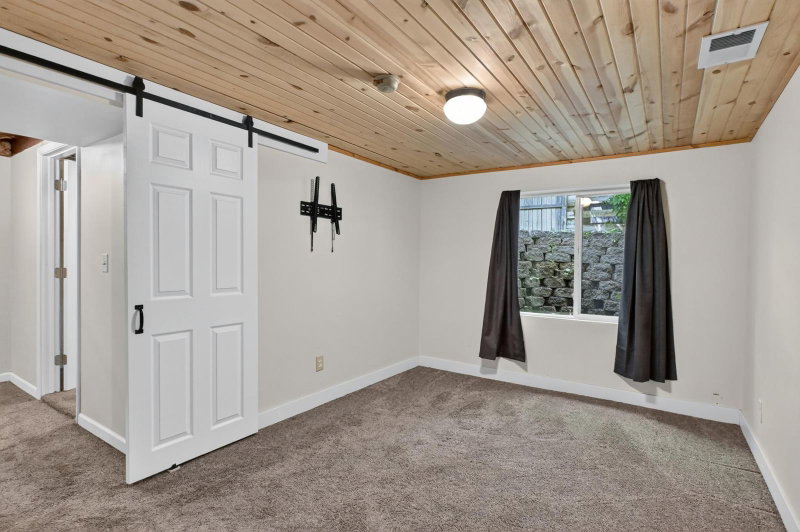 1408 Elm Street - Photo 30
